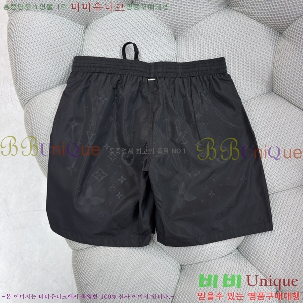 ���� ���̺��� �ݹ��� 20LV266272-5