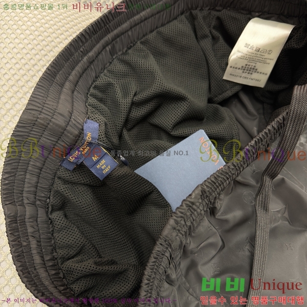 ���� ���̺��� �ݹ��� 20LV266272-5