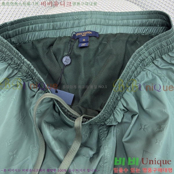 ���� ���̺��� �ݹ��� 20LV266272-4