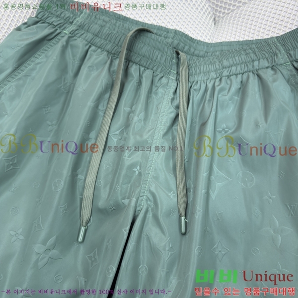���� ���̺��� �ݹ��� 20LV266272-4