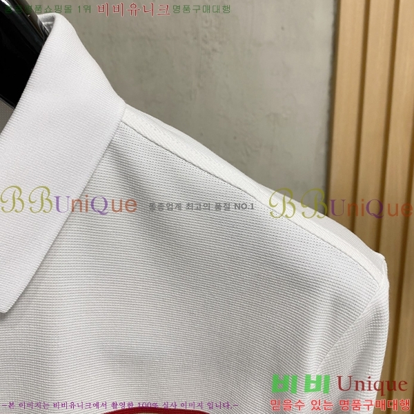 ���� ������ ī�� ���� Ƽ���� BU315469-2