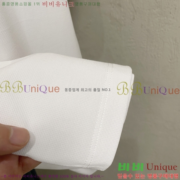 ���� ������ ī�� ���� Ƽ���� BU315469-2