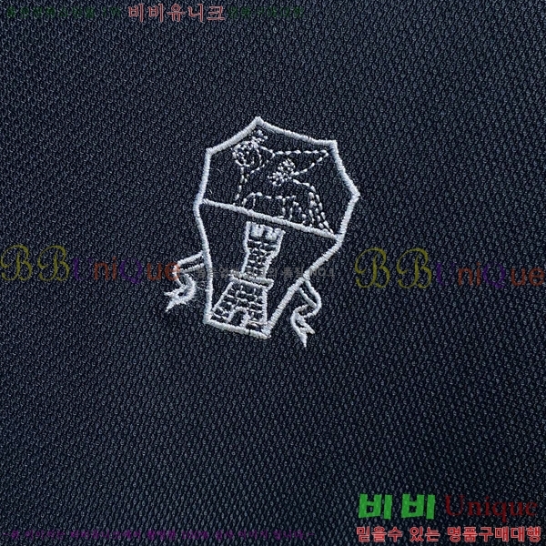 ���� ���ڷ� ��ġ�ڸ� ī�� ���� Ƽ���� BC126140-1
