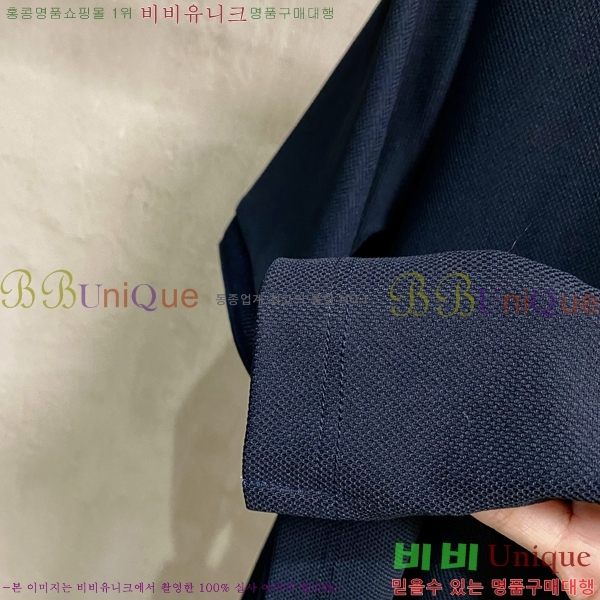 ���� ���ڷ� ��ġ�ڸ� ī�� ���� Ƽ���� BC126140-1