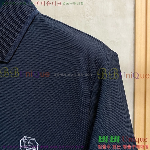 ���� ���ڷ� ��ġ�ڸ� ī�� ���� Ƽ���� BC126140-1