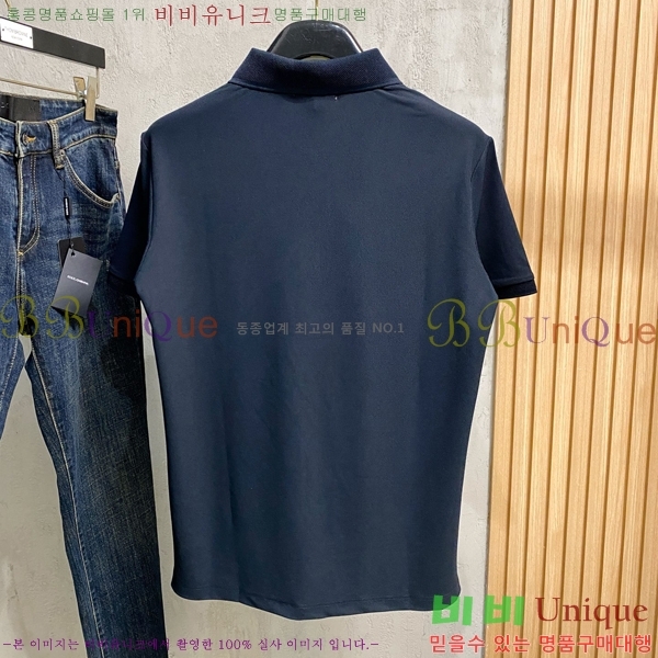 ���� ���ڷ� ��ġ�ڸ� ī�� ���� Ƽ���� BC126140-1
