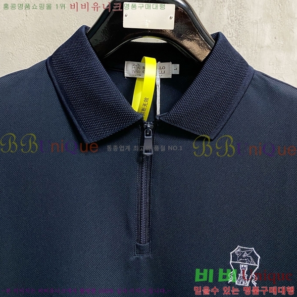 ���� ���ڷ� ��ġ�ڸ� ī�� ���� Ƽ���� BC126140-1