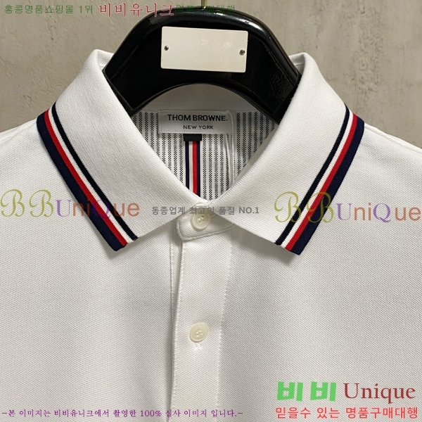 ���� ����� ī�� ���� Ƽ���� TB977146-2