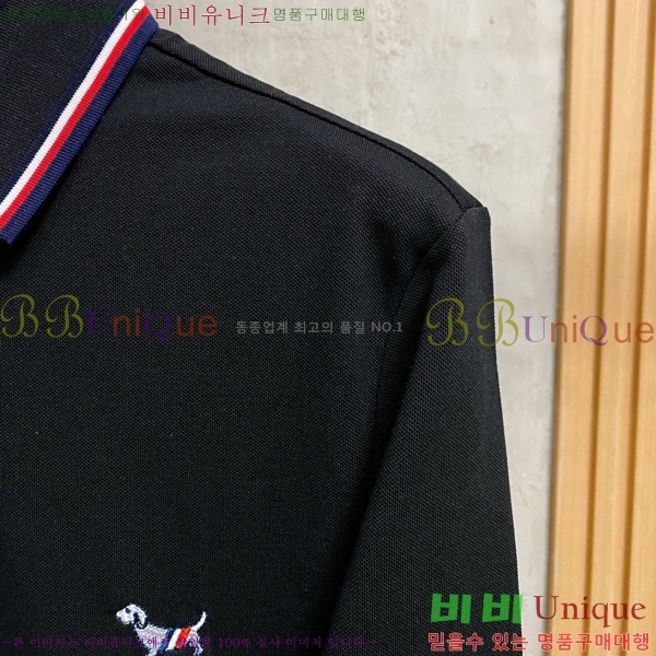 ���� ����� ī�� ���� Ƽ���� TB977146-1