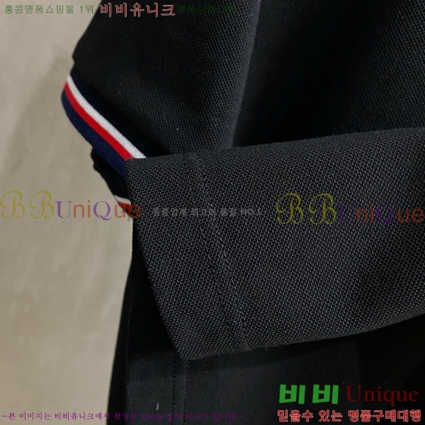 ���� ����� ī�� ���� Ƽ���� TB977146-1