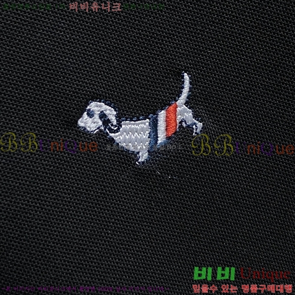 ���� ����� ī�� ���� Ƽ���� TB977146-1
