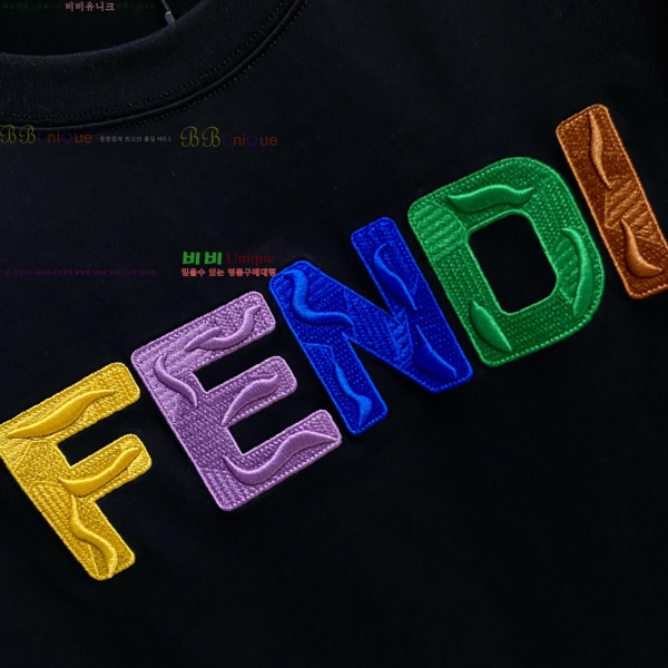 ���� ��� ���� Ƽ���� 13FD266266-1