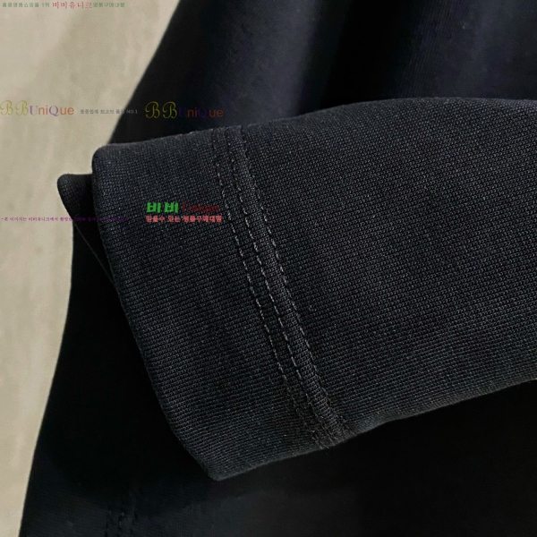 ���� ����*�� ���� Ƽ���� 13LT266265-1