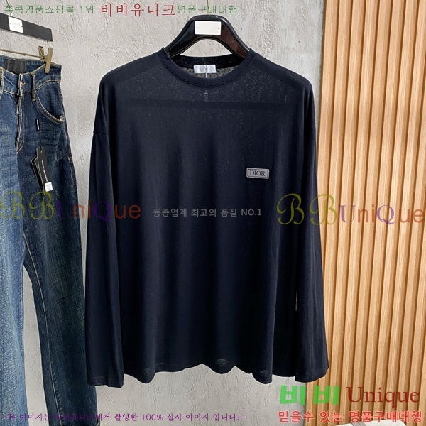 ���� ��� ���� Ƽ���� DO125367-1