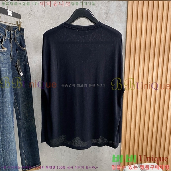 ���� ��� ���� Ƽ���� DO125367-1