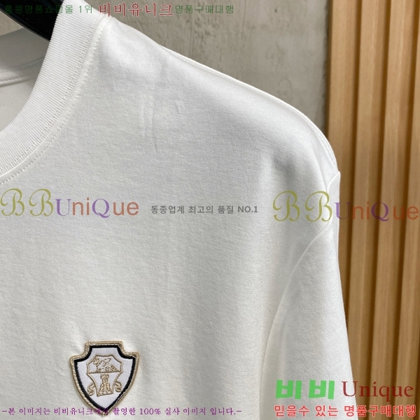 ���� ���ڷ� ��ġ�ڸ� ���� Ƽ���� BC631583-2