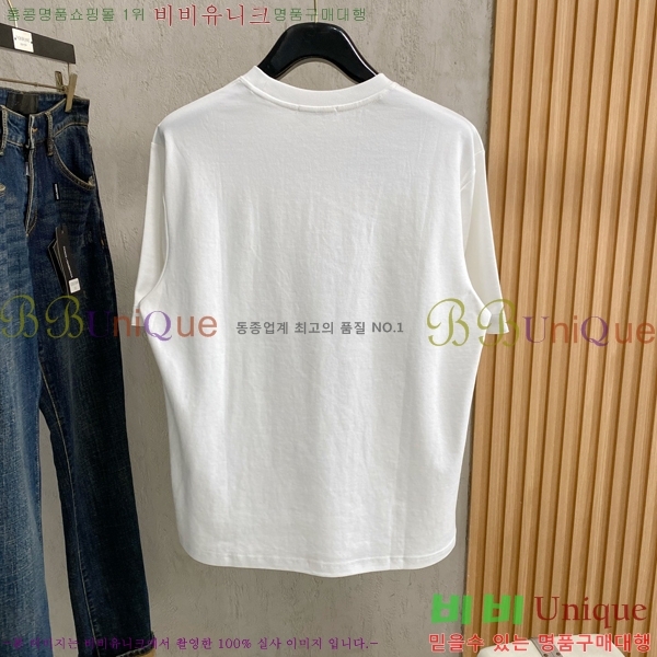 ���� ���ڷ� ��ġ�ڸ� ���� Ƽ���� BC631583-2