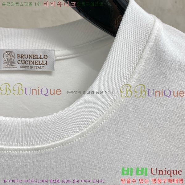 ���� ���ڷ� ��ġ�ڸ� ���� Ƽ���� BC631583-2