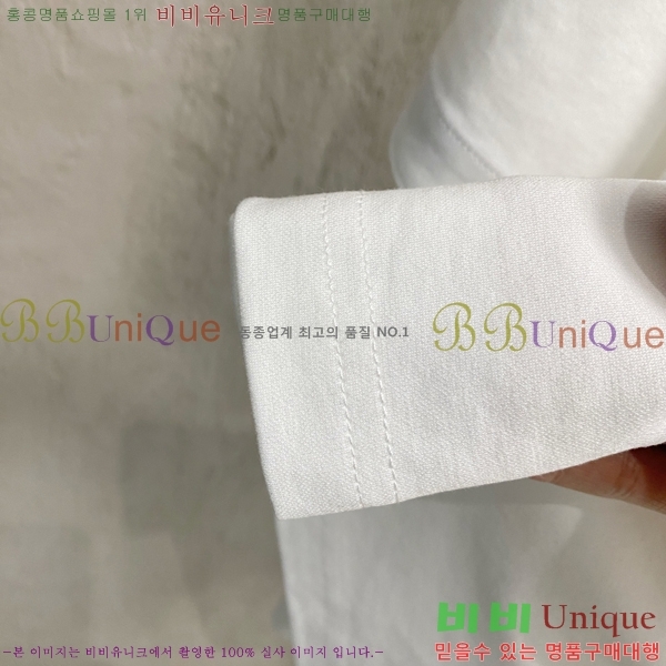 ���� ���ڷ� ��ġ�ڸ� ���� Ƽ���� BC631583-2