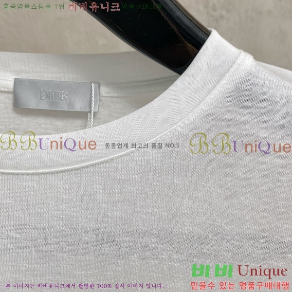 ���� ��� ���� Ƽ���� DO125367-2