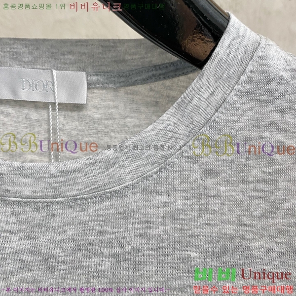 ���� ��� ���� Ƽ���� DO125367-3