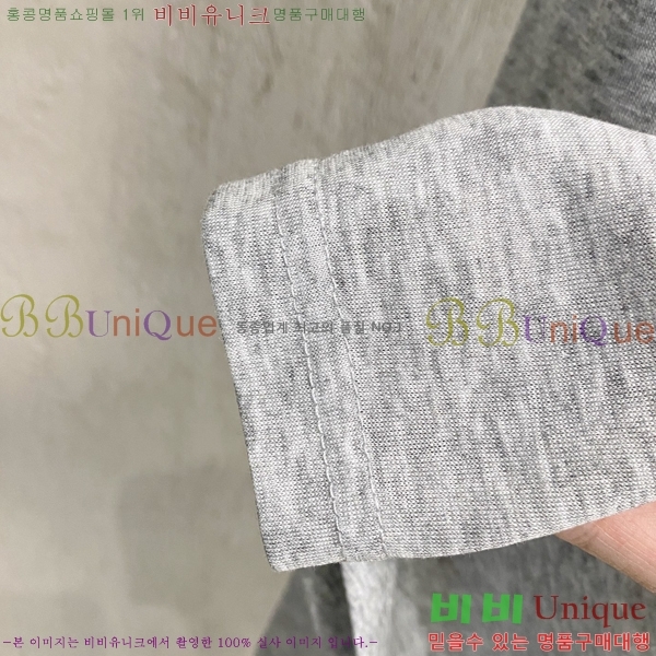 ���� ��� ���� Ƽ���� DO125367-3