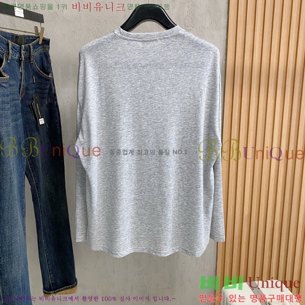 ���� ��� ���� Ƽ���� DO125367-3