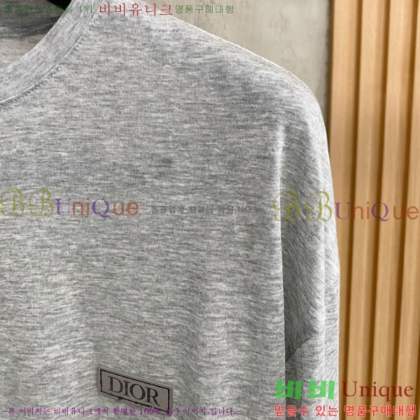 ���� ��� ���� Ƽ���� DO125367-3