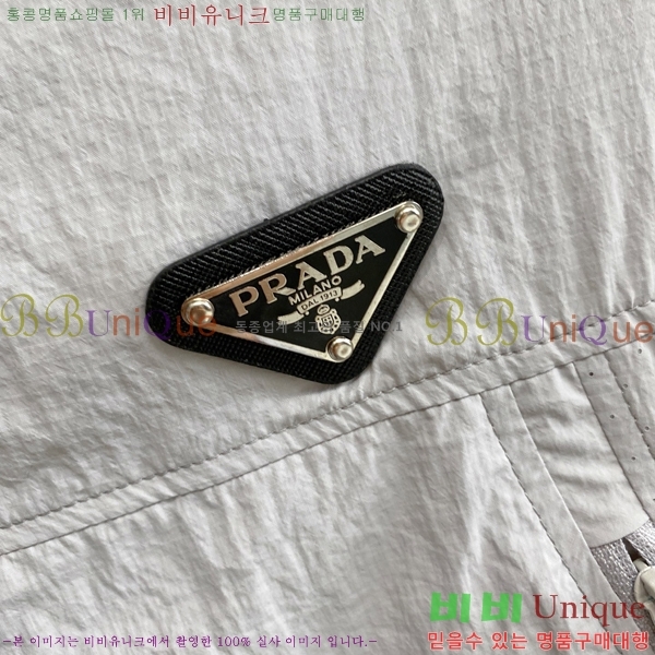 ���� ����� ���� P97061