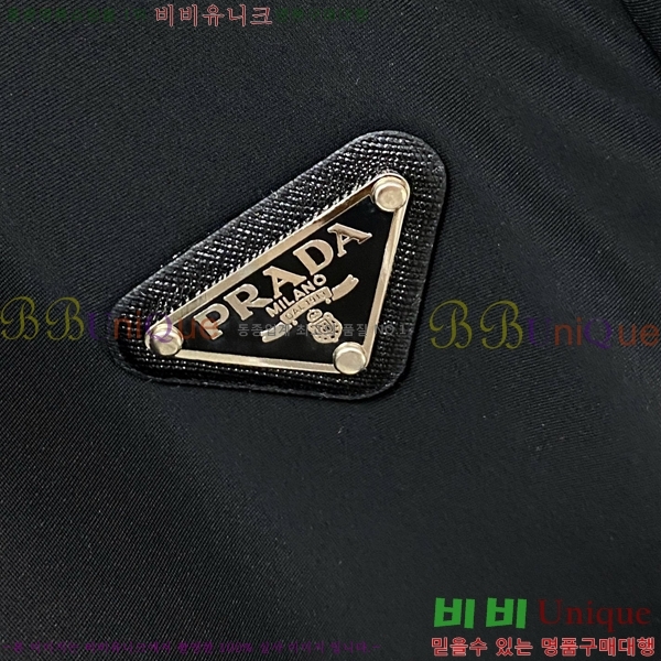 ���� ����� �ݹ��� PA084576-1