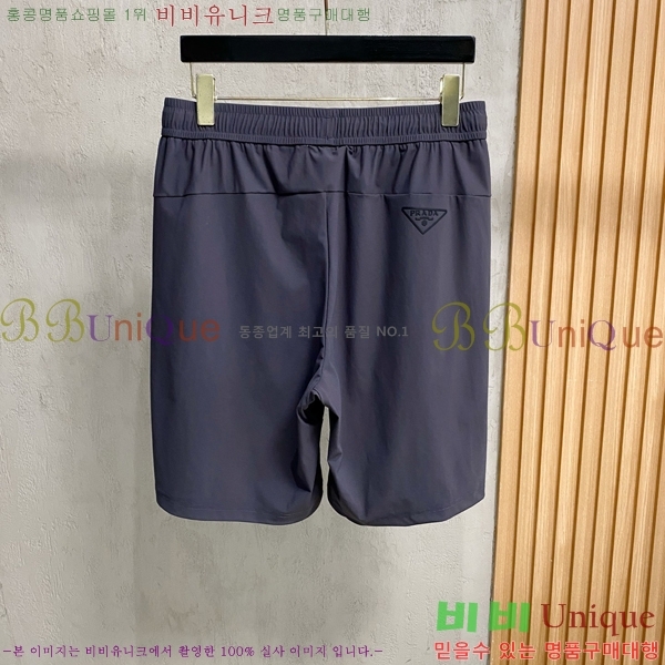 ���� ����� �ݹ��� PA084576-3