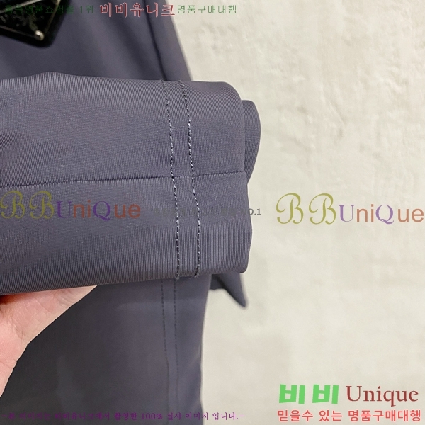 ���� ����� �ݹ��� PA084576-3