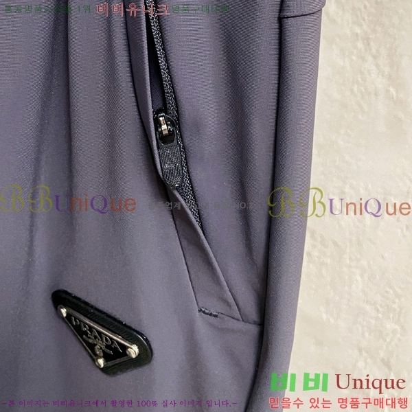���� ����� �ݹ��� PA084576-3