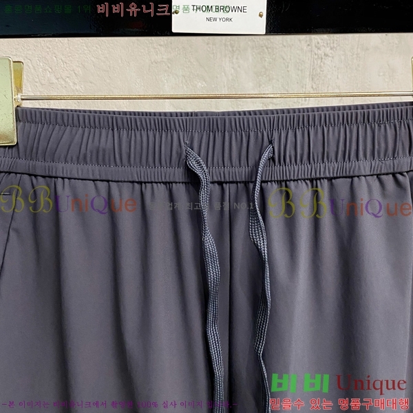 ���� ����� �ݹ��� PA084576-3