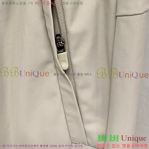 ���� ����� �ݹ��� PA084576-2