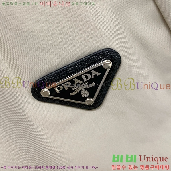 ���� ����� �ݹ��� PA084576-2