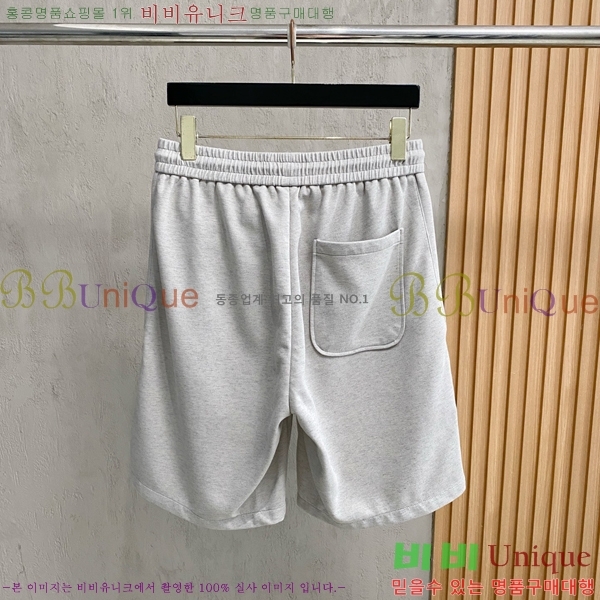 ���� ������ �ݹ��� BU318515-1