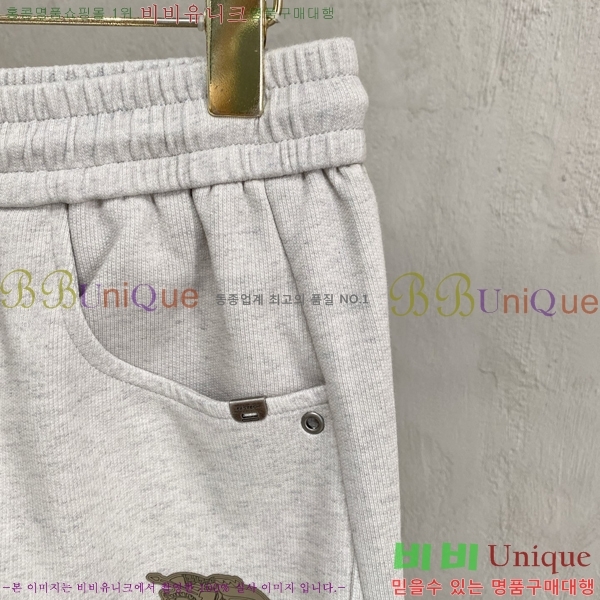 ���� ������ �ݹ��� BU318515-1