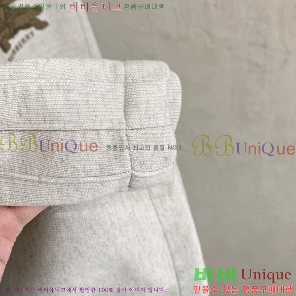 ���� ������ �ݹ��� BU318515-1