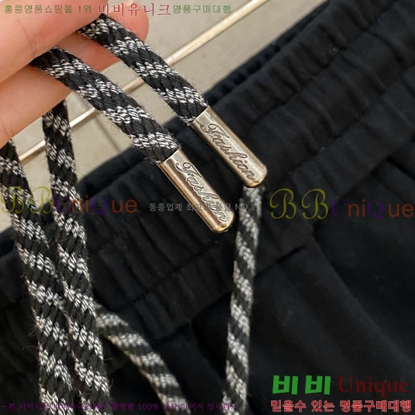 ���� ������ �ݹ��� BU318515-2