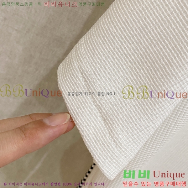 ���� ���ζ� ���� Ƽ���� YS765220-2