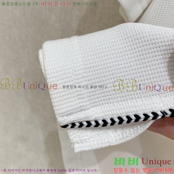 ���� ���ζ� ���� Ƽ���� YS765220-2