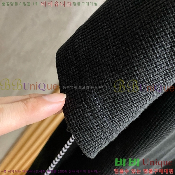 ���� ���ζ� ���� Ƽ���� YS765220-1
