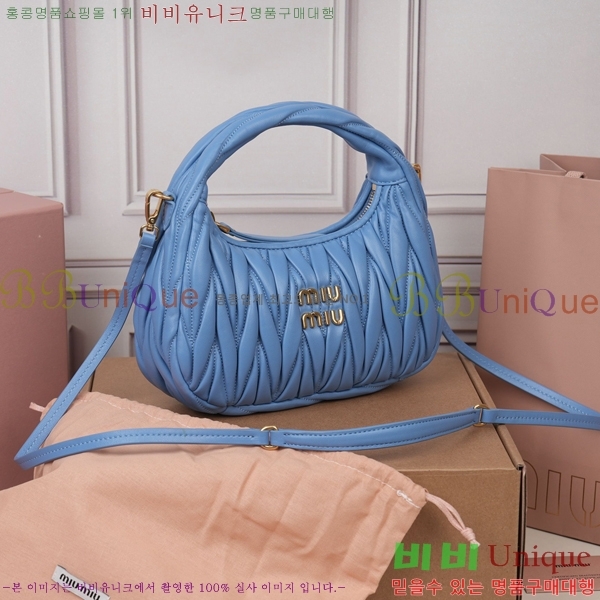#�̿�̿� ���׶�� ȣ���� 5BC125-102 (�δ� ���룩