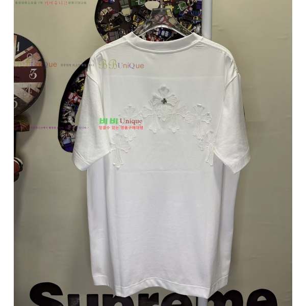 ���� ũ������ ���� Ƽ���� 15HC266184-2