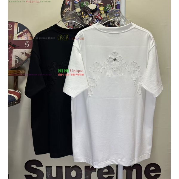 ���� ũ������ ���� Ƽ���� 15HC266184-2