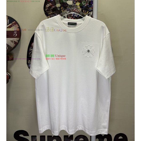 ���� ũ������ ���� Ƽ���� 15HC266184-2