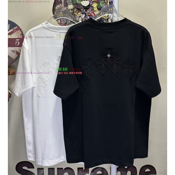 ���� ũ������ ���� Ƽ���� 15HC266184-2