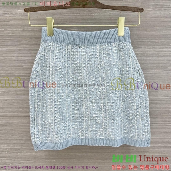 ���� ��* ��Ʈ CH43646747-6