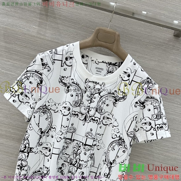 ���� �����޽� ���ǽ� HE156456-11